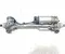 Porsche 971.423.051.BF, 7806.994.284 / 971423051BF, 7806994284 PANAMERA (971) 2018 Lenksäule - Bild 3