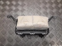 Toyota K05158112P8R PRIUS PLUS (_W4_) 2012 Airbag de passager