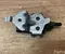 Mercedes-Benz A0008208305 EQA 2021 Unidad de control del asiento - Imagen 3