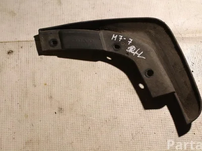 Volvo 31265331 V60 2012 Apdailos/moldingai kairė priekis - Paveiksliukas 1