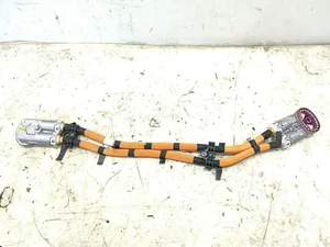 Mercedes-Benz A2945400100 EQE SUV (X294) 2024 Câbles de batterie