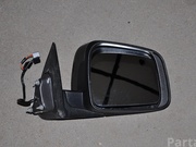 DODGE 5SH44LAUAC DURANGO (WD) 2018 Outside Mirror Right