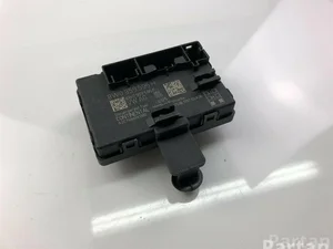 Audi 8W0959595H A4 (8W2, B9) 2017 Unités de contrôle