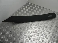 Mercedes-Benz A 212 690 59 25 / A2126905925 E-CLASS (W212) 2013 Tapisserie voiture