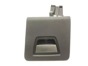 Maserati 670012669 GHIBLI (M157) 2017 Boîte à gants