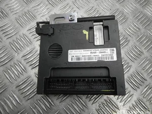 Hyundai 95400-2B440 / 954002B440 SANTA FÉ II (CM) 2007 Unité de commande centrale pour système de confort