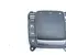 Mercedes-Benz A2479003903, A2479014202, A2479023501 GLE (W167) (2019 ...) 2022 Interface multimédia avec unité de contrôle - Image 3