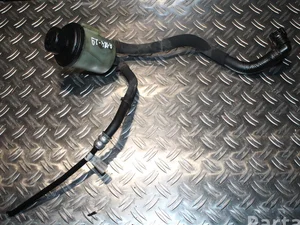 Volvo 31302576 XC60 2010 Réservoir de compensation-direction assistée