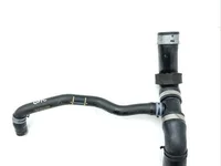 Porsche 971122101, 971121089, 971121086B, 971121086 PANAMERA (971) 2018 Vamzdis, aušinimo skystis