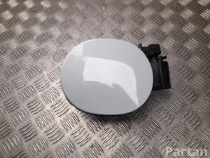 Land Rover DPLA-27936-A / DPLA27936A RANGE ROVER SPORT (L494) 2017 tapa del tanque de combustible