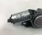 Volvo 30663891 XC70 II 2011 Motor del limpiaparabrisas - Imagen 3