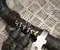 Opel 9836767980 Grandland 2025 Wąż płynu chłodzącego - Obraz 3