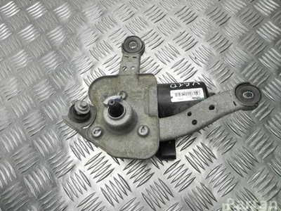 Ford USA DS73-17504-AC / DS7317504AC FUSION 2014 Tringlerie d'essuie-glace - Image 1