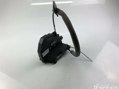 Renault 805003529R CAPTUR (J5_) 2016 Serrure de porte - Image 1