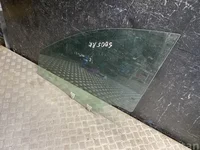 Hyundai 43R-016944 / 43R016944 KONA 2020 Vitre de porte Left Front