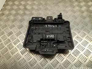 Hyundai 37150-BF000 / 37150BF000 Kona II 2024 Bac à batterie