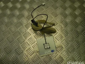 Lexus 86860-48180 / 8686048180 RX (_L1_) 2013 Antenne