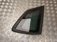 Škoda 658 845 298 / 658845298 Kamiq 2025 Szyba boczna z tyłu po prawej