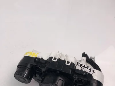 Ford 8A61-19980-DG / 8A6119980DG FIESTA VI 2014 Contrôle automatique de la climatisation - Image 1