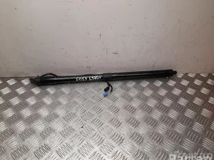 Porsche 97051257316 PANAMERA (970) 2015 Ressort à gaz