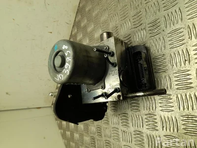 Audi 8B3 909 059 S / 8B3909059S Q5 GUB 2025 Valdymo blokas ABS hidraulika - Paveiksliukas 1