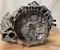 Renault DB1101 AUSTRAL 2024 Automatic Transmission - Image 1