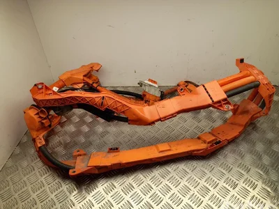 Toyota 821H1-48131 / 821H148131 RAV 4 V 2021 Harnais - Image 1