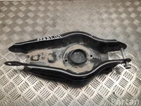 Tesla 1288456-00-A / 128845600A Model Y 2025 Hinterachslenker rechte Seite