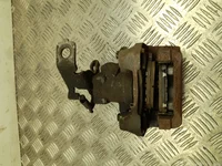 Toyota 1CL PRIUS (_W5_) 2016 Étrier de frein Left Rear