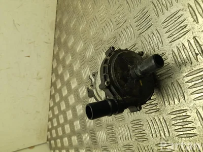 Hyundai 230302S2A1 Ioniq 5 NE 2023 Additional water pump - Image 1