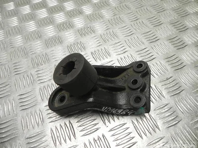 Hyundai 218252Y600 ix35 (LM, EL, ELH) 2011 Support moteur - Image 1