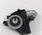 Volvo 966264-101 / 966264101 XC60 2015 Motor para subida de ventanas - Imagen 1