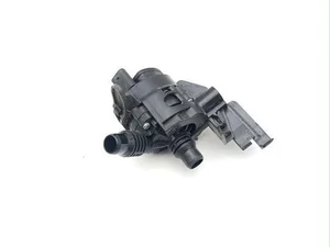 BMW 9424349, 9424349-03 / 9424349, 942434903 7 (G11, G12) 2021 Bomba de agua