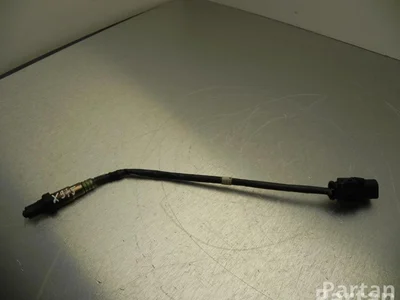 Volkswagen 07C 906 262 BH / 07C906262BH GOLF VI (5K1) 2011 Sonde lambda - Image 1