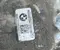 BMW 31508487441, 168AL, I2.929 / 31508487441, 168AL, I2929 X5 (G05) 2018 Vorderachsgetriebe - Bild 2
