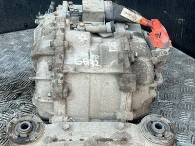 Toyota 1AA, 21JTR2, 1AA194 RAV 4 V 2020 Moteur complet - Image 1