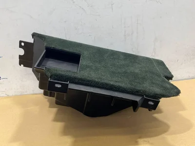 Aston Martin 9G33-18808-GA / 9G3318808GA Vantage Coupe 2009 Caisson de basse - Image 1