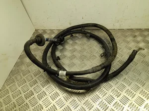 Opel 39225134 ASTRA K Sports Tourer 2022 Câbles de batterie