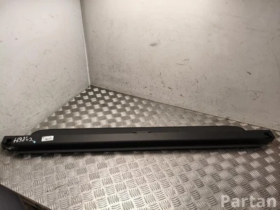 BMW 180310-10, 51477479583 / 18031010, 51477479583 X5 (G05) 2018 Bagažinės užuolaida - Paveiksliukas 1
