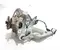 Audi 9J1.971.286.B, 971.505.435, 9J1505375A, 9J1.501.531, 976.505.371 / 9J1971286B, 971505435, 9J1505375A, 9J1501531, 976505371 E-TRON GT Saloon (F83, F8P) 2024 Rear suspension kit left side - Image 2
