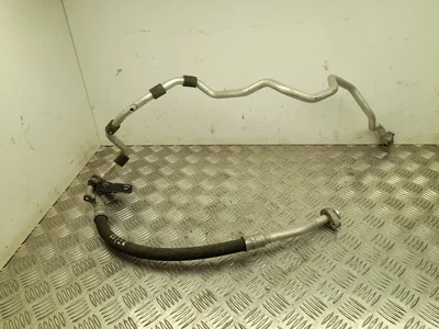 Volkswagen 2K2820743 CADDY IV Box (SAA, SAH) 2018 Climatisation, Tuyaux / Tubes - Image 1