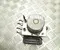 Lancia P68183803AC VOYAGER MPV (404_) 2013 Unité de commande hydraulique ABS - Image 3
