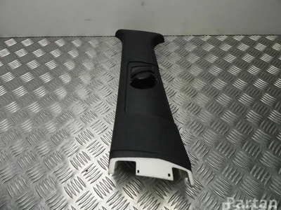 BMW 8 203 871 / 8203871 X5 (E53) 2003 Tapisserie voiture - Image 1