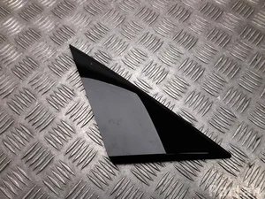 Polestar 4 2025 Kita apdailos detalė