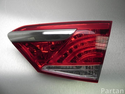 HYUNDAI P6068 L, P5376 L, E13 1847 / P6068L, P5376L, E131847 i40 CW (VF) 2012 Taillight