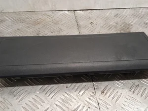 Audi 4H1880842A A8 (4H_) 2011 Airbag aux genoux/aux pieds right side