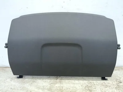 Porsche 971867360C PANAMERA (971) 2017 Étagère de coffre (côté) - Image 1