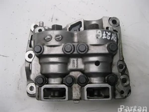 Lexus 13620-26012 / 1362026012 IS II (GSE2_, ALE2_, USE2_) 2007 Arbre d'équilibre