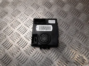 Jeep 68373038AB COMPASS (MP) 2020 Unité de commande pour hayon