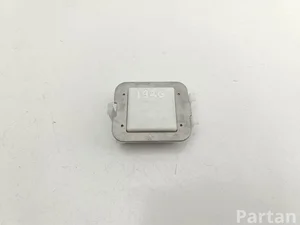 Audi 971.035.507.B / 971035507B E-TRON GT Sedán (F83, F8P) 2024 Antena